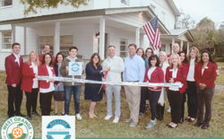 20th Anniversary Celebration Image for 20th Anniversary Celebration